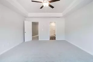 401 Whitehorse Way, Conyers, GA 30094 - Photo 21