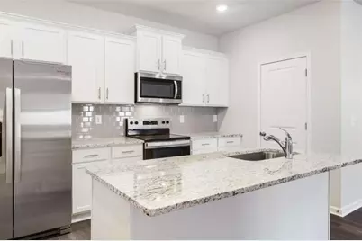 401 Whitehorse Way #42, Conyers, GA 30094 - Photo 11