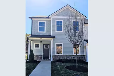 401 Whitehorse Way #42, Conyers, GA 30094 - Photo 1