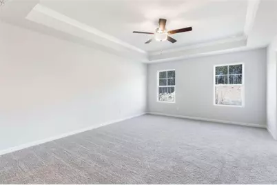 401 Whitehorse Way #42, Conyers, GA 30094 - Photo 19