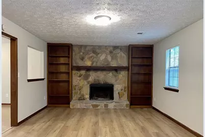 977 Leeward Lane, Jonesboro, GA 30238 - Photo 3