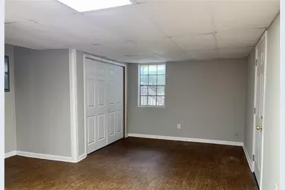 977 Leeward Lane, Jonesboro, GA 30238 - Photo 15