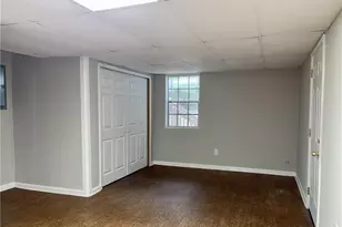 977 Leeward Ln, Jonesboro, GA 30238 - Photo 15