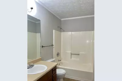 977 Leeward Lane, Jonesboro, GA 30238 - Photo 11