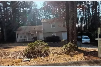 977 Leeward Lane, Jonesboro, GA 30238 - Photo 1