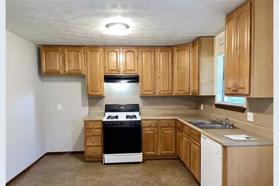 977 Leeward Lane, Jonesboro, GA 30238 - Photo 7