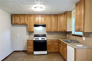 977 Leeward Ln, Jonesboro, GA 30238 - Photo 7
