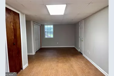 977 Leeward Lane, Jonesboro, GA 30238 - Photo 19