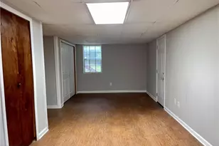 977 Leeward Ln, Jonesboro, GA 30238 - Photo 19