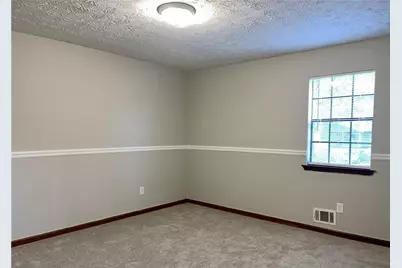 977 Leeward Lane, Jonesboro, GA 30238 - Photo 9