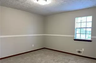 977 Leeward Ln, Jonesboro, GA 30238 - Photo 9