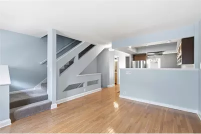 856 Saint Charles Avenue NE #8, Atlanta, GA 30306 - Photo 7