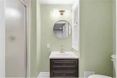 856 Saint Charles Avenue NE #8, Atlanta, GA 30306 - Photo 33