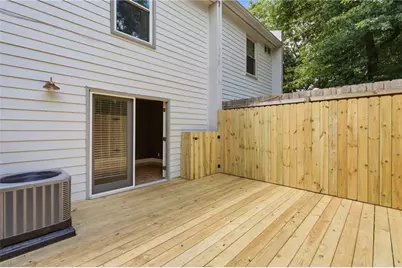 856 Saint Charles Avenue NE #8, Atlanta, GA 30306 - Photo 17