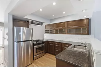 856 Saint Charles Avenue NE #8, Atlanta, GA 30306 - Photo 9