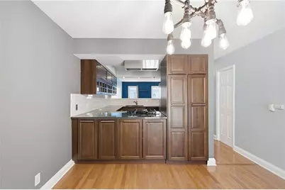 856 Saint Charles Avenue NE #8, Atlanta, GA 30306 - Photo 13