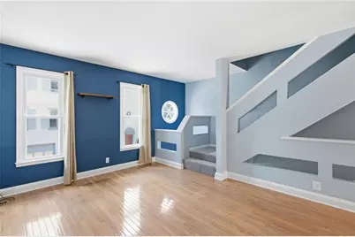 856 Saint Charles Avenue NE #8, Atlanta, GA 30306 - Photo 3