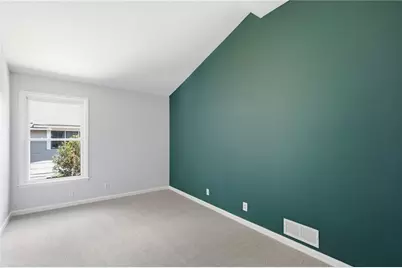 856 Saint Charles Avenue NE #8, Atlanta, GA 30306 - Photo 27