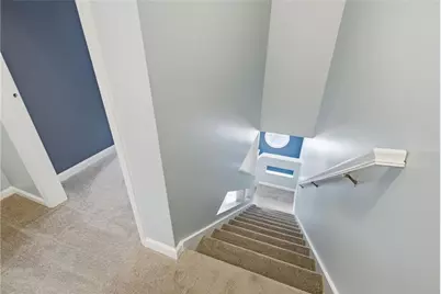 856 Saint Charles Avenue NE #8, Atlanta, GA 30306 - Photo 19