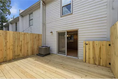 856 Saint Charles Avenue NE #8, Atlanta, GA 30306 - Photo 15