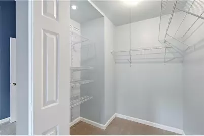 856 Saint Charles Avenue NE #8, Atlanta, GA 30306 - Photo 23
