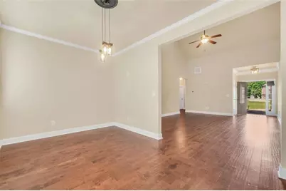 205 Arborview Drive, McDonough, GA 30252 - Photo 43