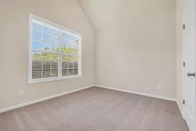 205 Arborview Drive, McDonough, GA 30252 - Photo 35