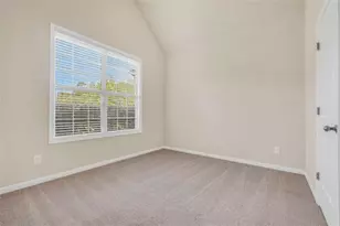 205 Arborview Dr, McDonough, GA 30252 - Photo 35