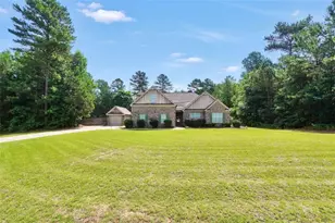 205 Arborview Dr, McDonough, GA 30252 - Photo 51