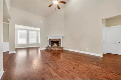 205 Arborview Drive, McDonough, GA 30252 - Photo 41