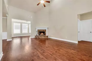 205 Arborview Dr, McDonough, GA 30252 - Photo 41