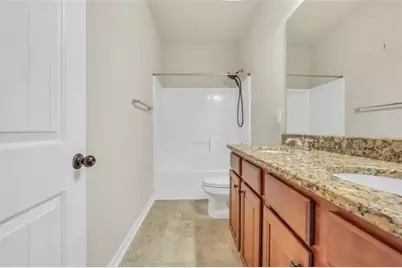 205 Arborview Drive, McDonough, GA 30252 - Photo 25