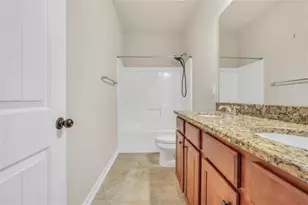 205 Arborview Dr, McDonough, GA 30252 - Photo 25