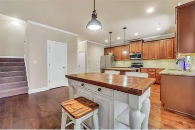 205 Arborview Drive, McDonough, GA 30252 - Photo 13