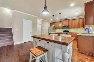 205 Arborview Dr, McDonough, GA 30252 - Photo 13
