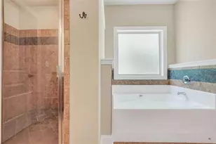 205 Arborview Dr, McDonough, GA 30252 - Photo 31