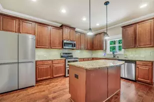 205 Arborview Dr, McDonough, GA 30252 - Photo 15