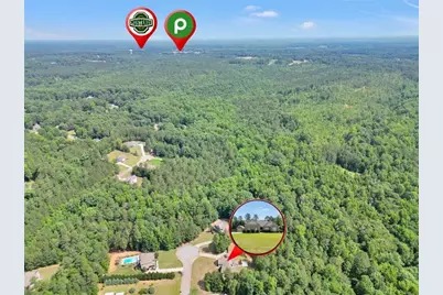 205 Arborview Drive, McDonough, GA 30252 - Photo 5