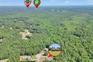 205 Arborview Dr, McDonough, GA 30252 - Photo 5