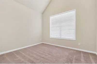 205 Arborview Drive, McDonough, GA 30252 - Photo 37