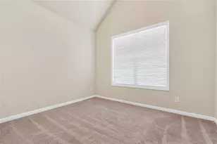 205 Arborview Dr, McDonough, GA 30252 - Photo 37