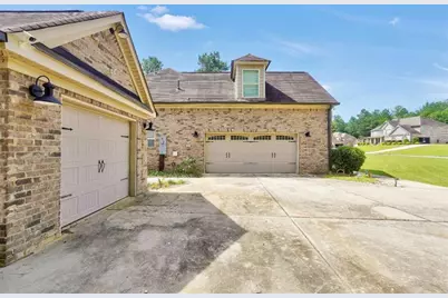 205 Arborview Drive, McDonough, GA 30252 - Photo 53