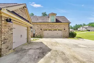 205 Arborview Dr, McDonough, GA 30252 - Photo 53