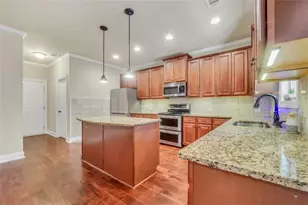 205 Arborview Dr, McDonough, GA 30252 - Photo 17