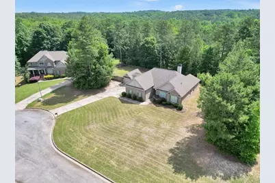205 Arborview Drive, McDonough, GA 30252 - Photo 57
