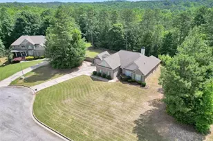 205 Arborview Dr, McDonough, GA 30252 - Photo 57