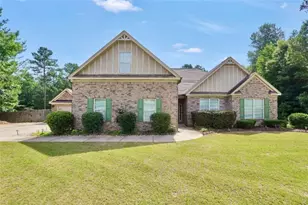 205 Arborview Dr, McDonough, GA 30252 - Photo 49