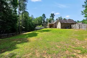 205 Arborview Dr, McDonough, GA 30252 - Photo 47