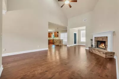 205 Arborview Drive, McDonough, GA 30252 - Photo 39