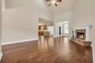 205 Arborview Dr, McDonough, GA 30252 - Photo 39